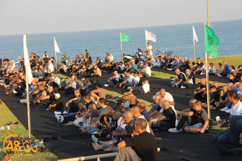 salah 3ed montahzah3 (114).JPG